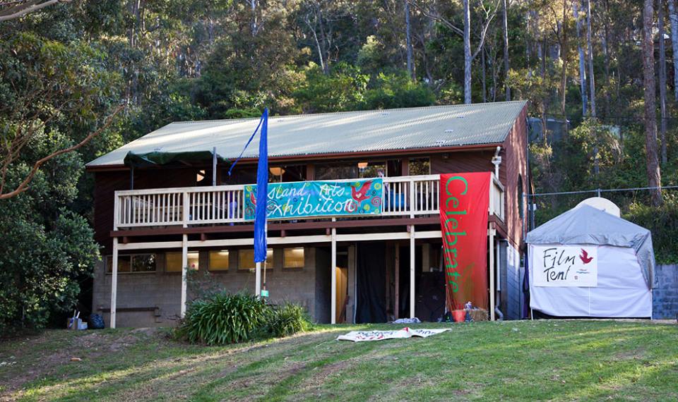 Pittwater Online News